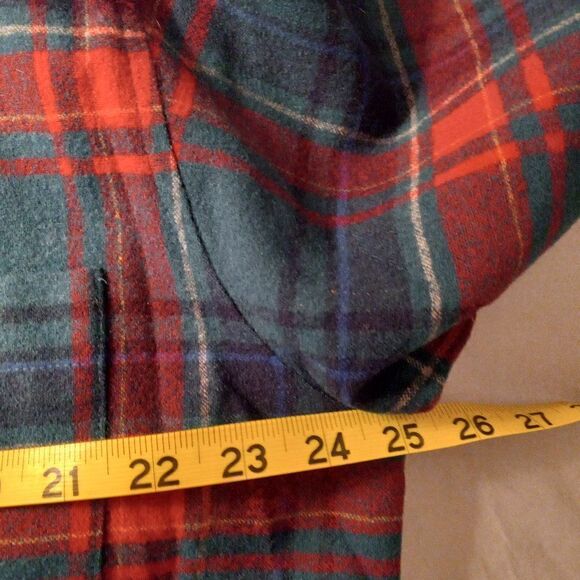 Lobo by Pendleton  - Picture 3 of 7